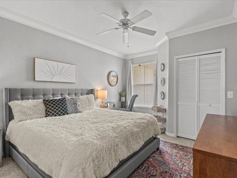 A home in ORLANDO