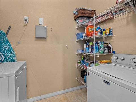 A home in ORLANDO