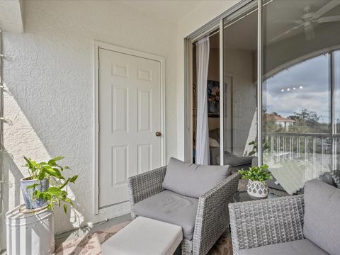 A home in ORLANDO
