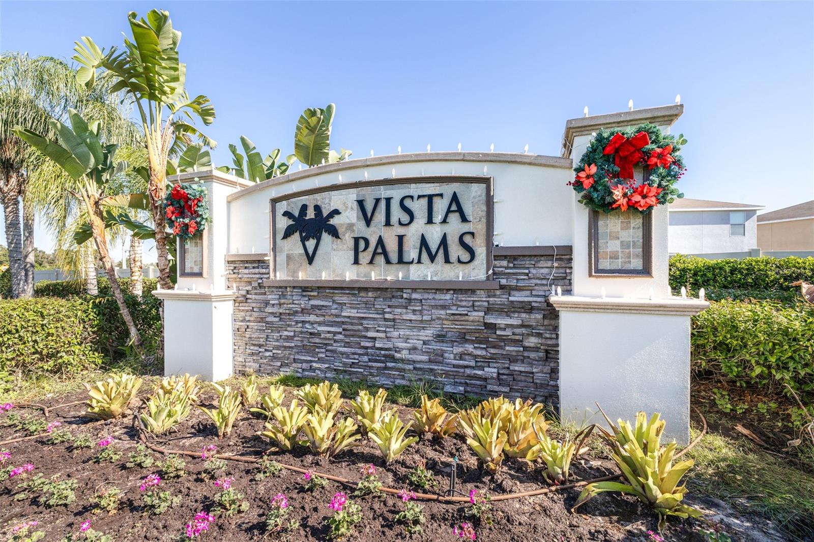 SUNSHINE VILLAGE PH 1A-1/1 - Residential