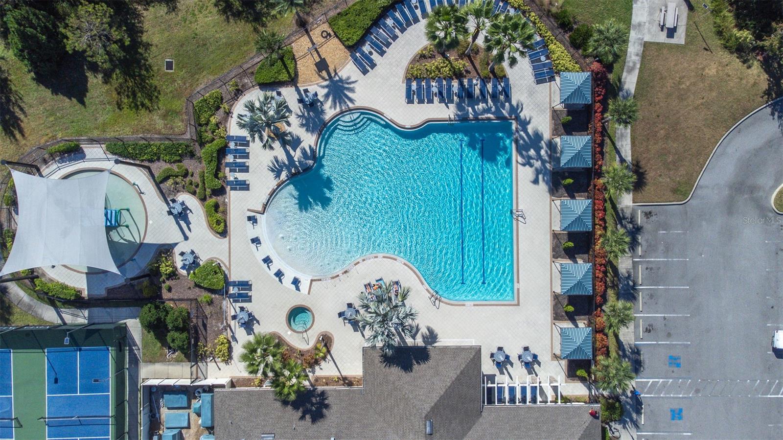 SUNSHINE VILLAGE PH 1A-1/1 - Residential