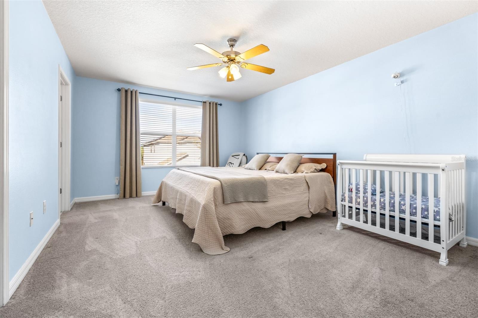 SUNSHINE VILLAGE PH 1A-1/1 - Residential