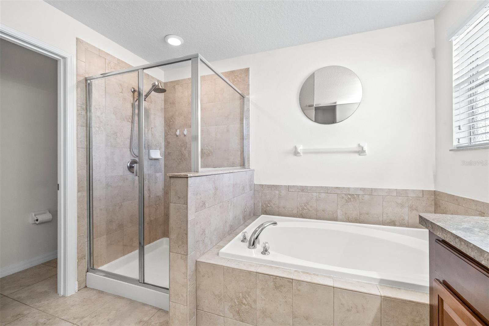 SUNSHINE VILLAGE PH 1A-1/1 - Residential