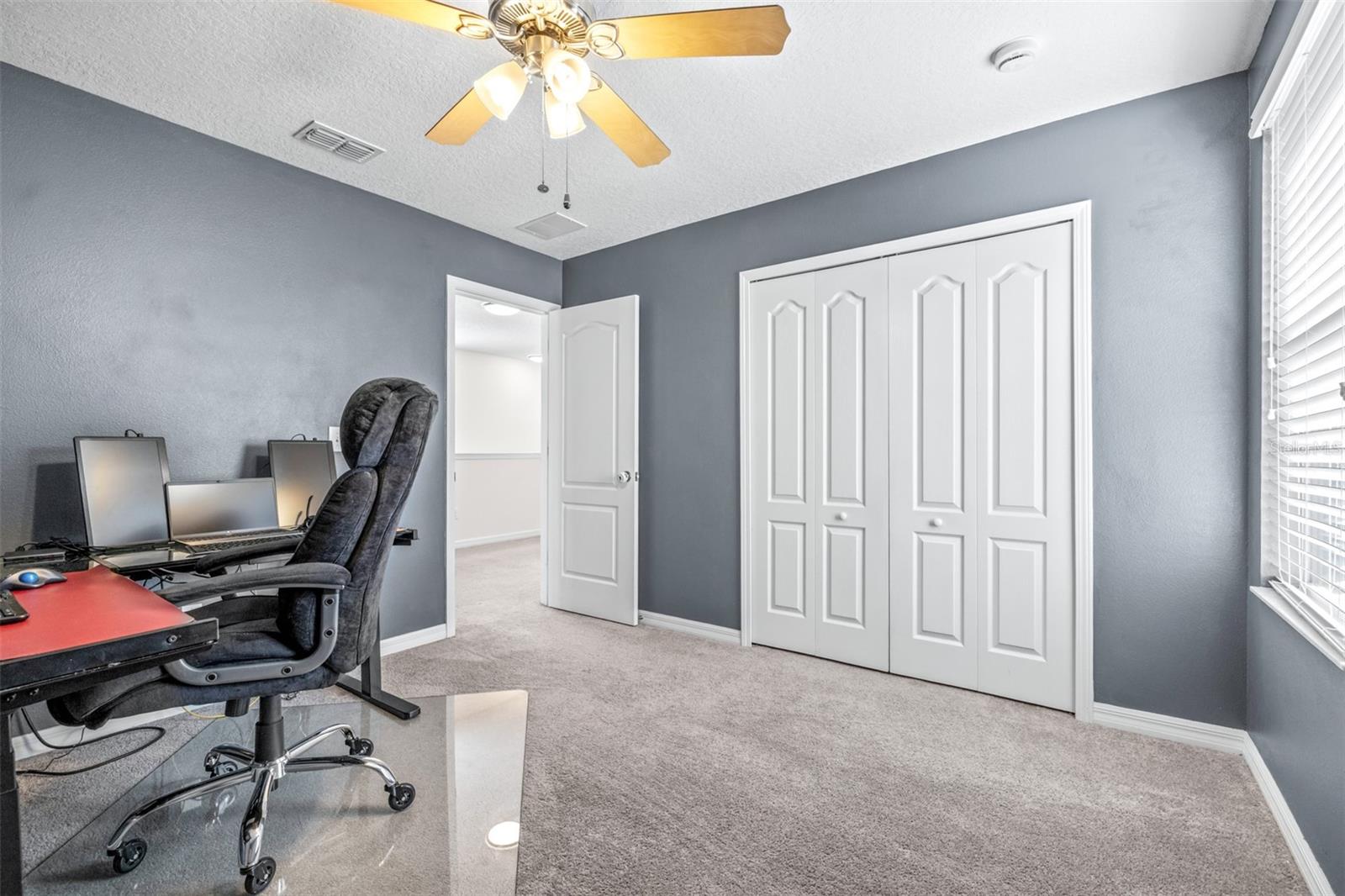 SUNSHINE VILLAGE PH 1A-1/1 - Residential