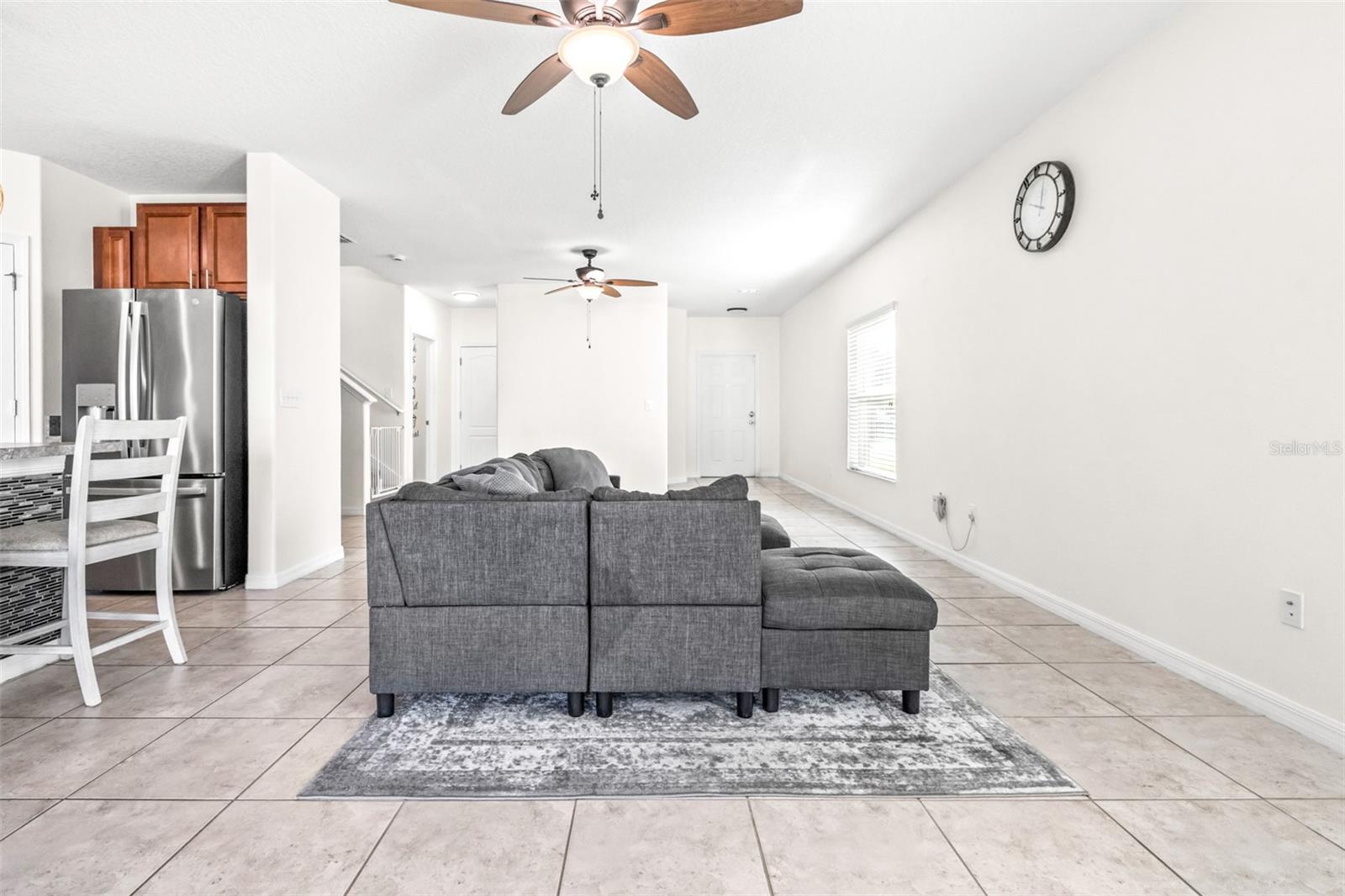 SUNSHINE VILLAGE PH 1A-1/1 - Residential