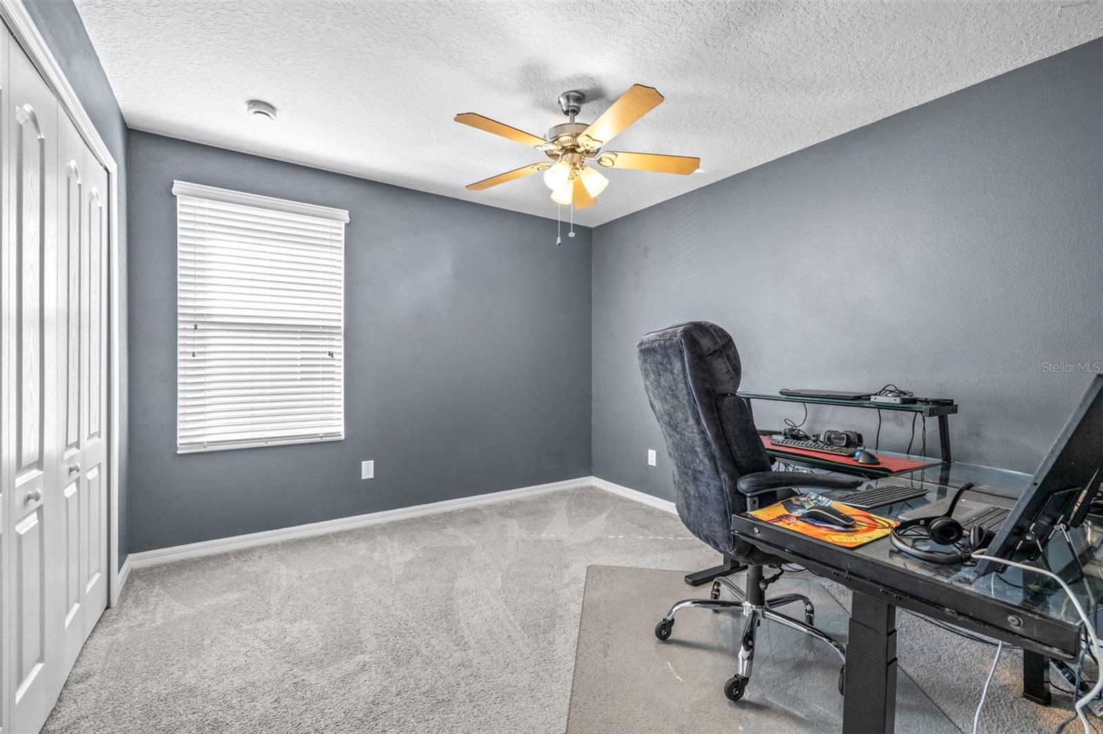 SUNSHINE VILLAGE PH 1A-1/1 - Residential