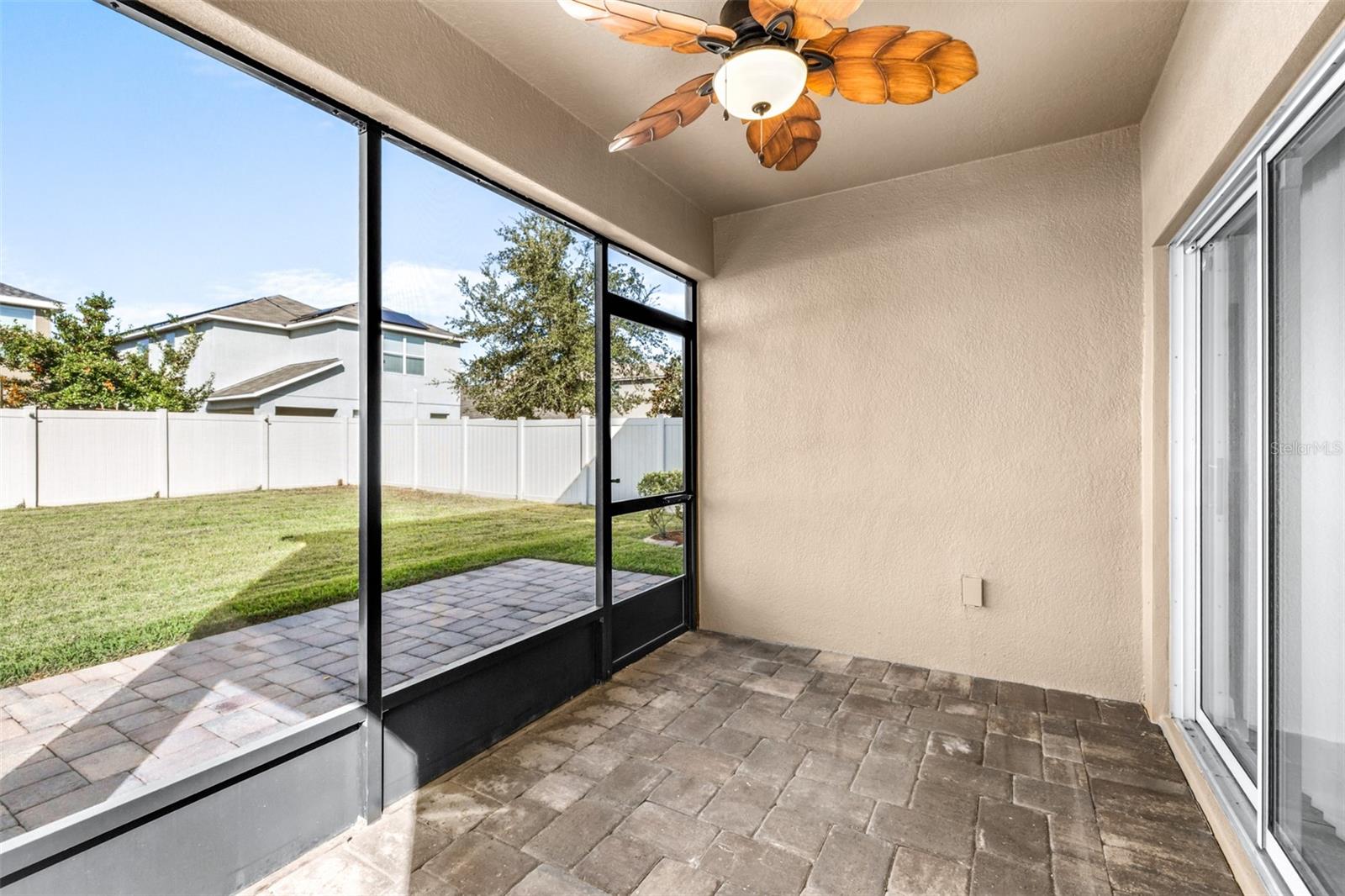 SUNSHINE VILLAGE PH 1A-1/1 - Residential