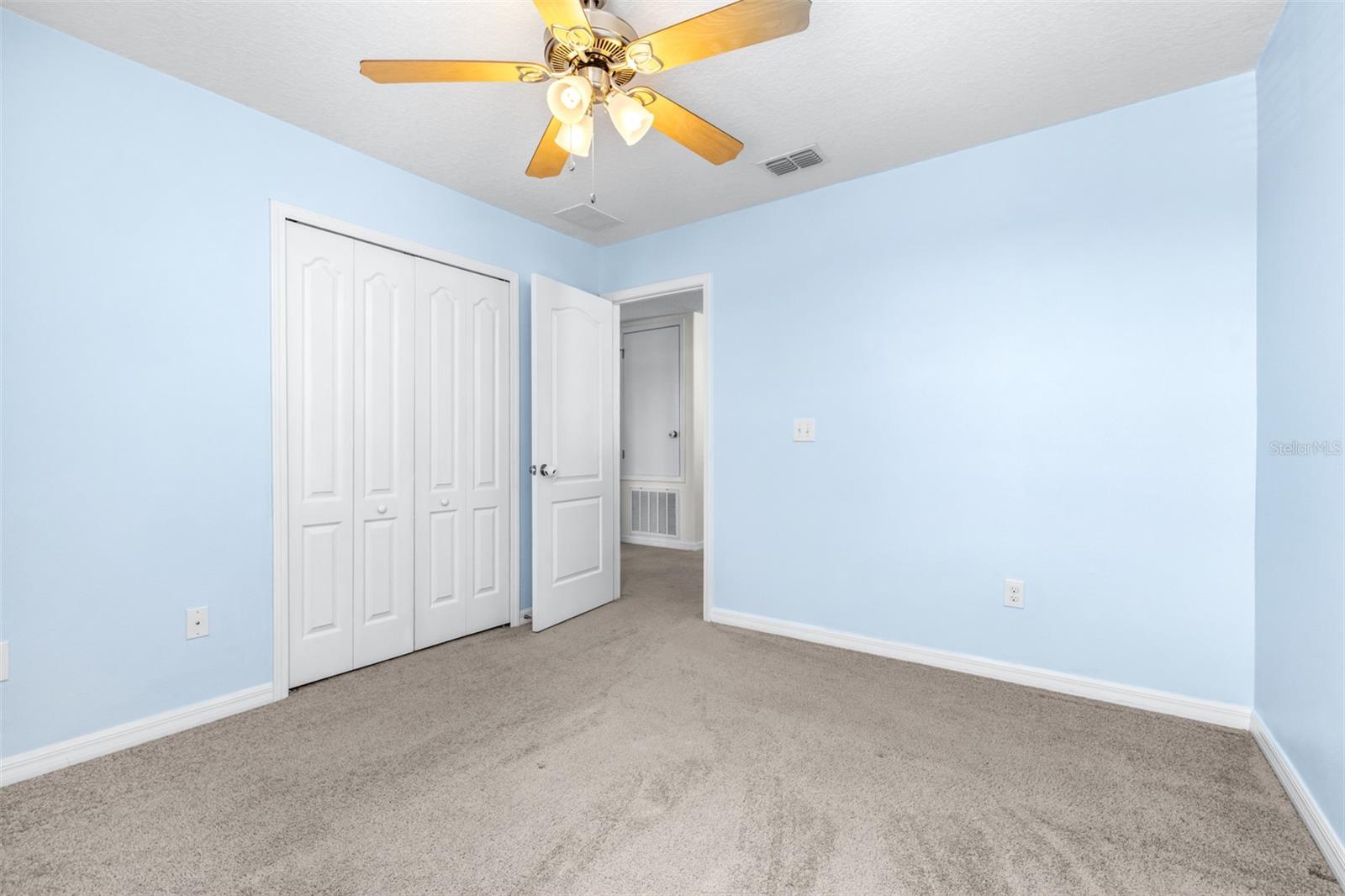 SUNSHINE VILLAGE PH 1A-1/1 - Residential