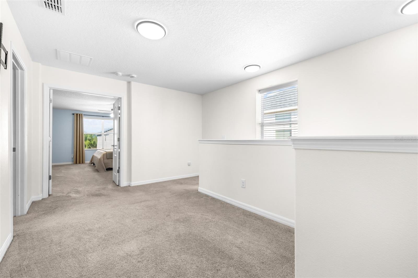 SUNSHINE VILLAGE PH 1A-1/1 - Residential