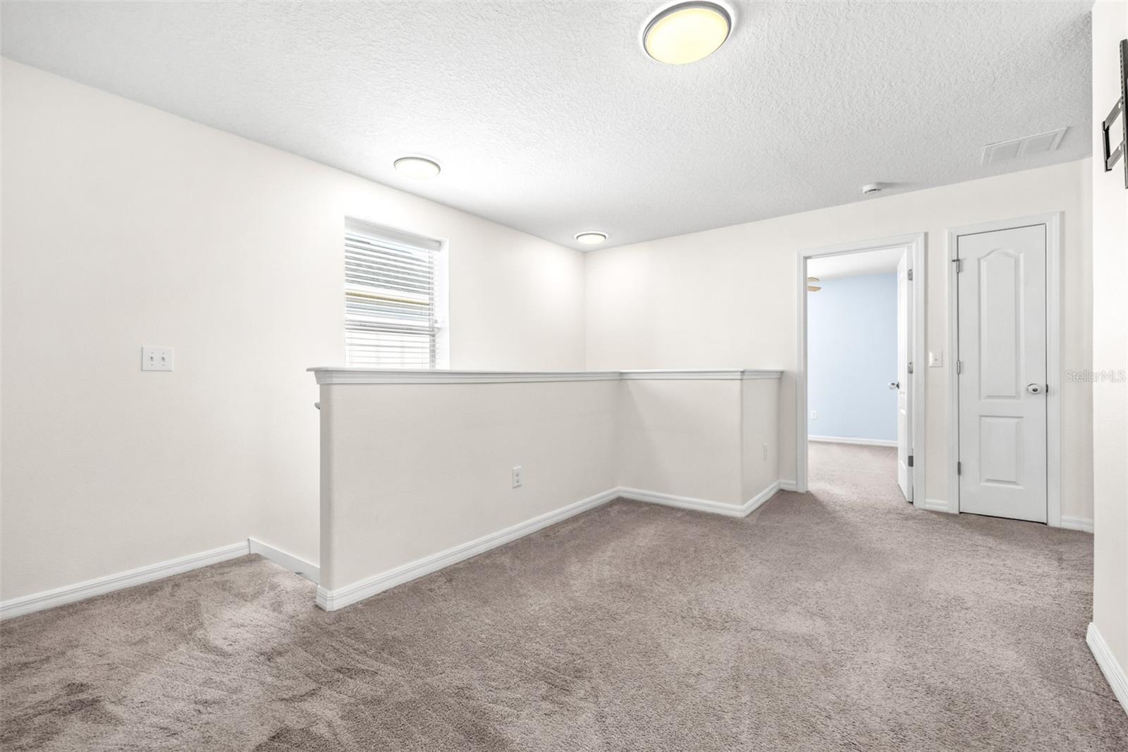 SUNSHINE VILLAGE PH 1A-1/1 - Residential