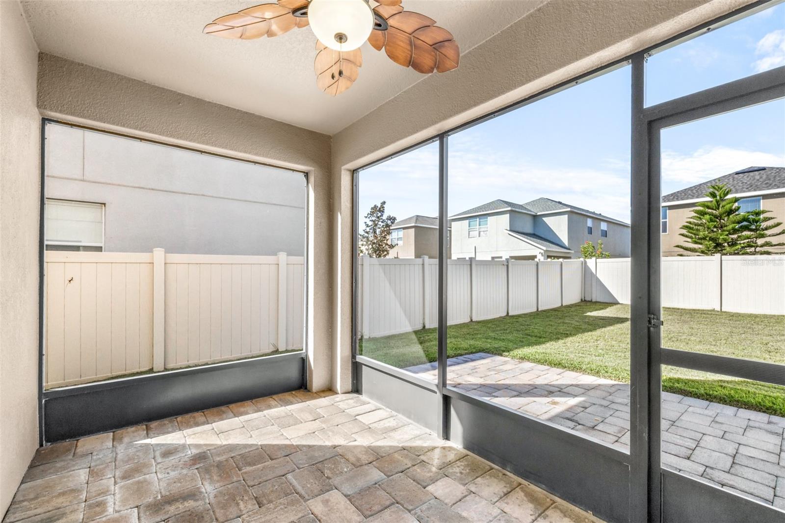 SUNSHINE VILLAGE PH 1A-1/1 - Residential