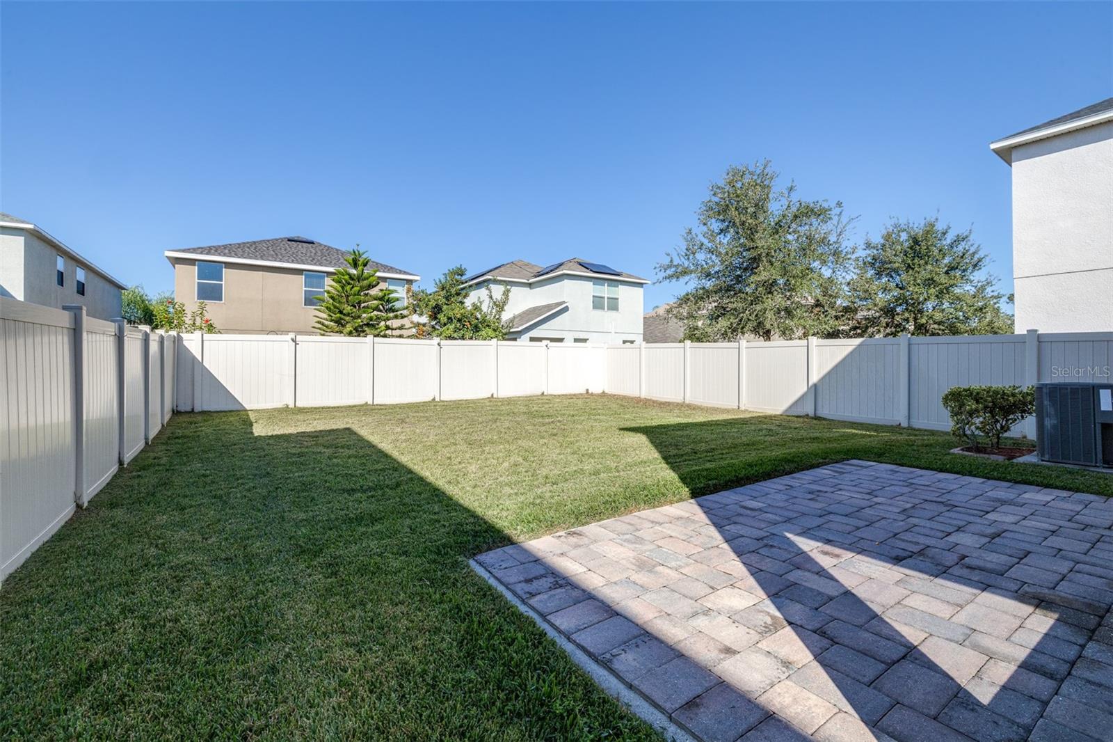 SUNSHINE VILLAGE PH 1A-1/1 - Residential