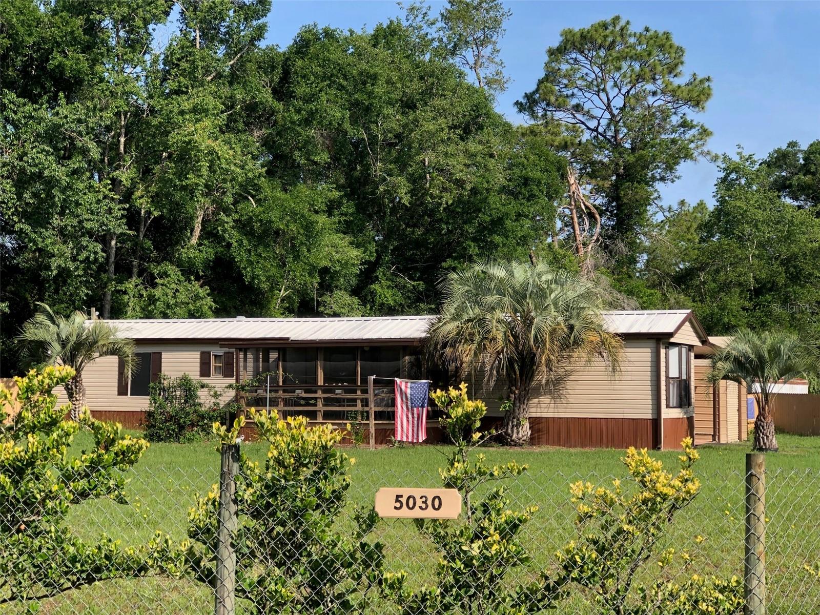 Listing image 8