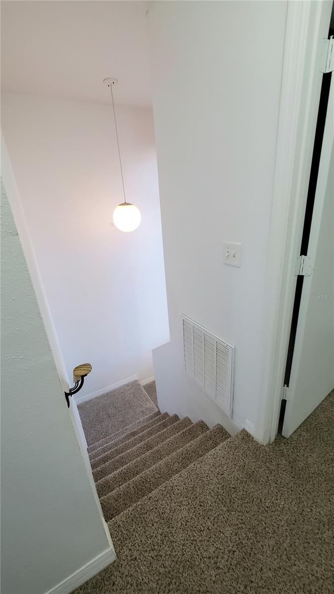 ISLAND CLUB WEST PH 01 - Residential