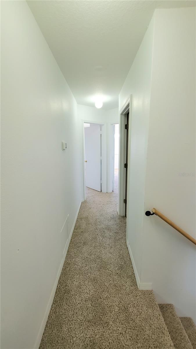 ISLAND CLUB WEST PH 01 - Residential