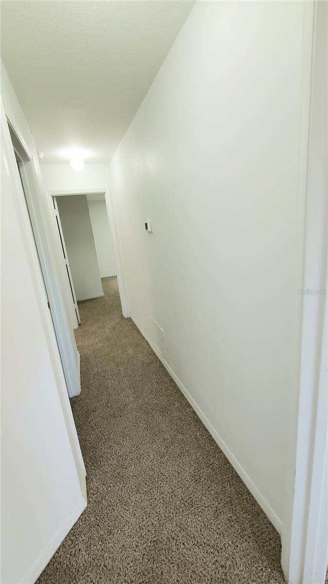 ISLAND CLUB WEST PH 01 - Residential