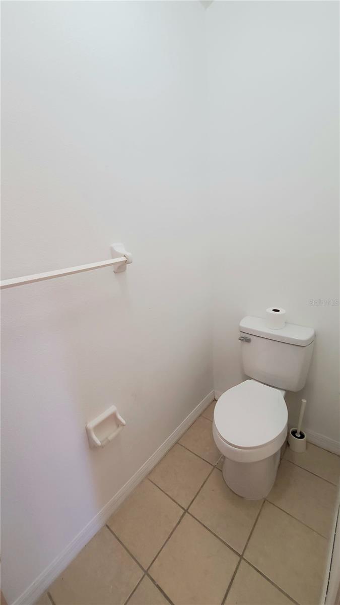 ISLAND CLUB WEST PH 01 - Residential