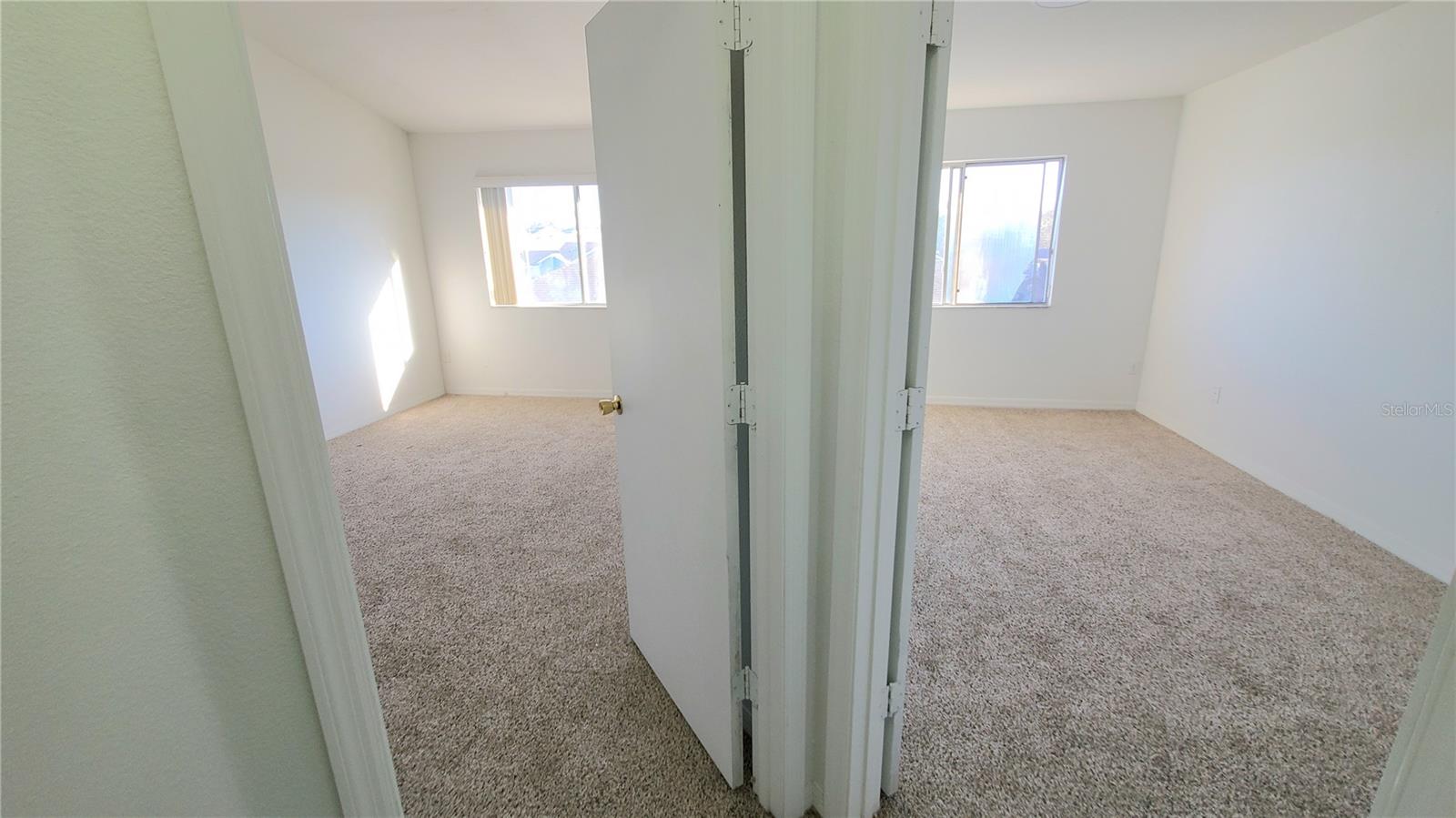 ISLAND CLUB WEST PH 01 - Residential