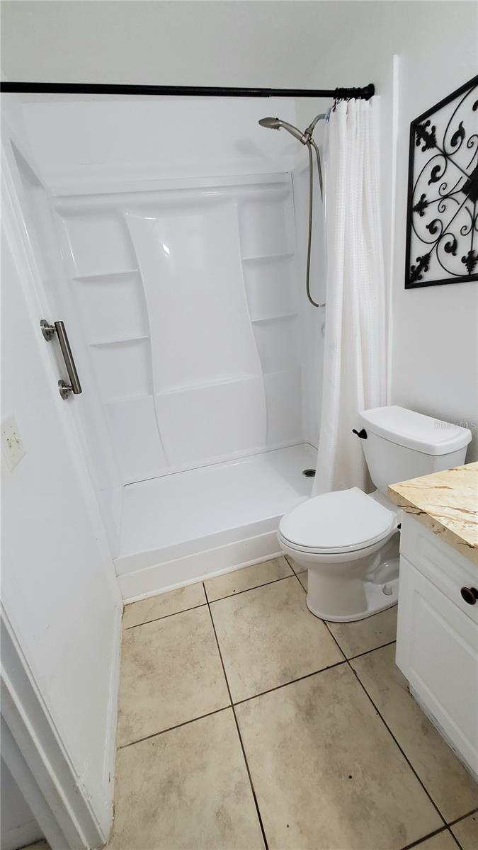 ISLAND CLUB WEST PH 01 - Residential