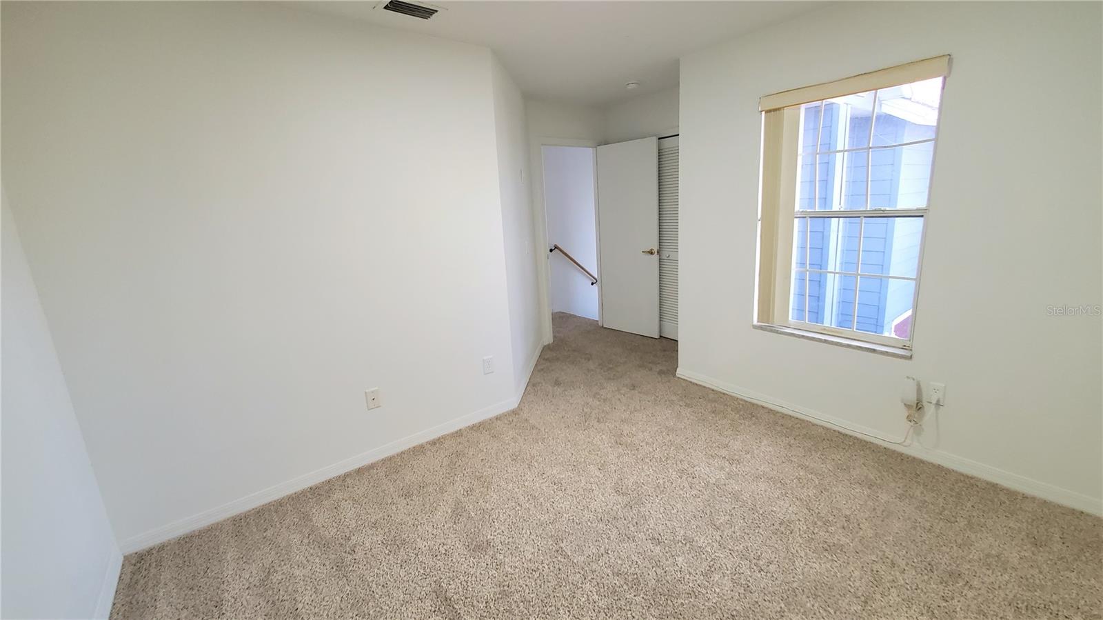 ISLAND CLUB WEST PH 01 - Residential