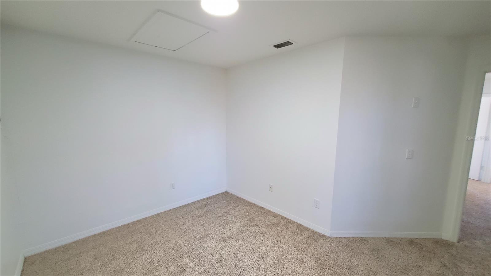 ISLAND CLUB WEST PH 01 - Residential