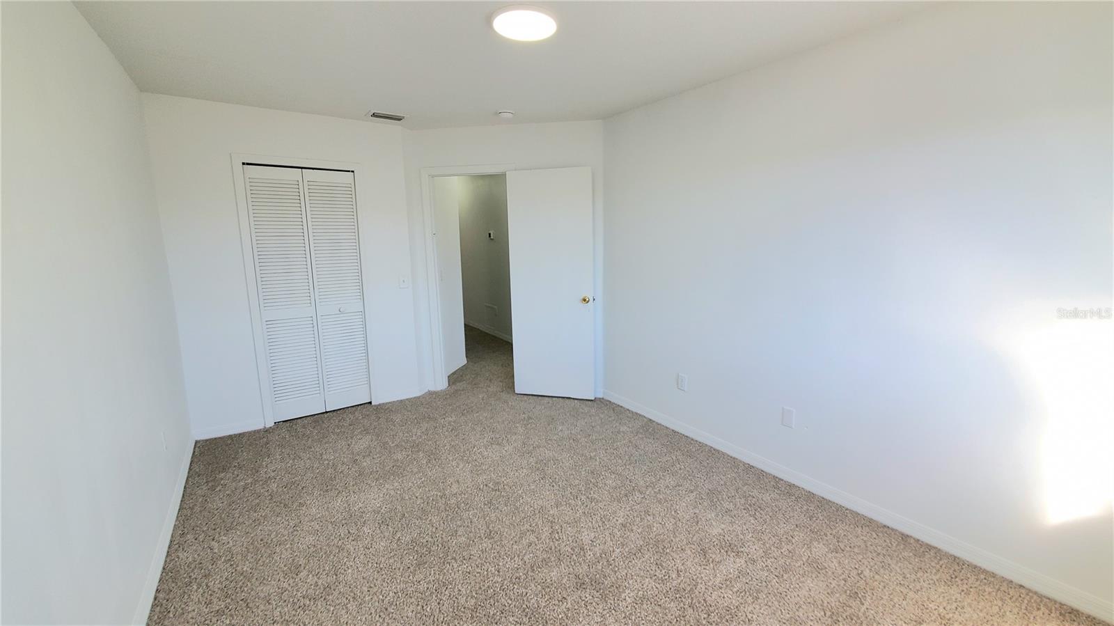 ISLAND CLUB WEST PH 01 - Residential