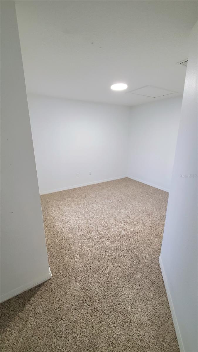 ISLAND CLUB WEST PH 01 - Residential