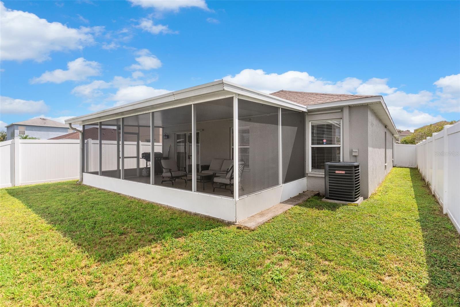 CANTERBURY LAKES PH 3 - Residential