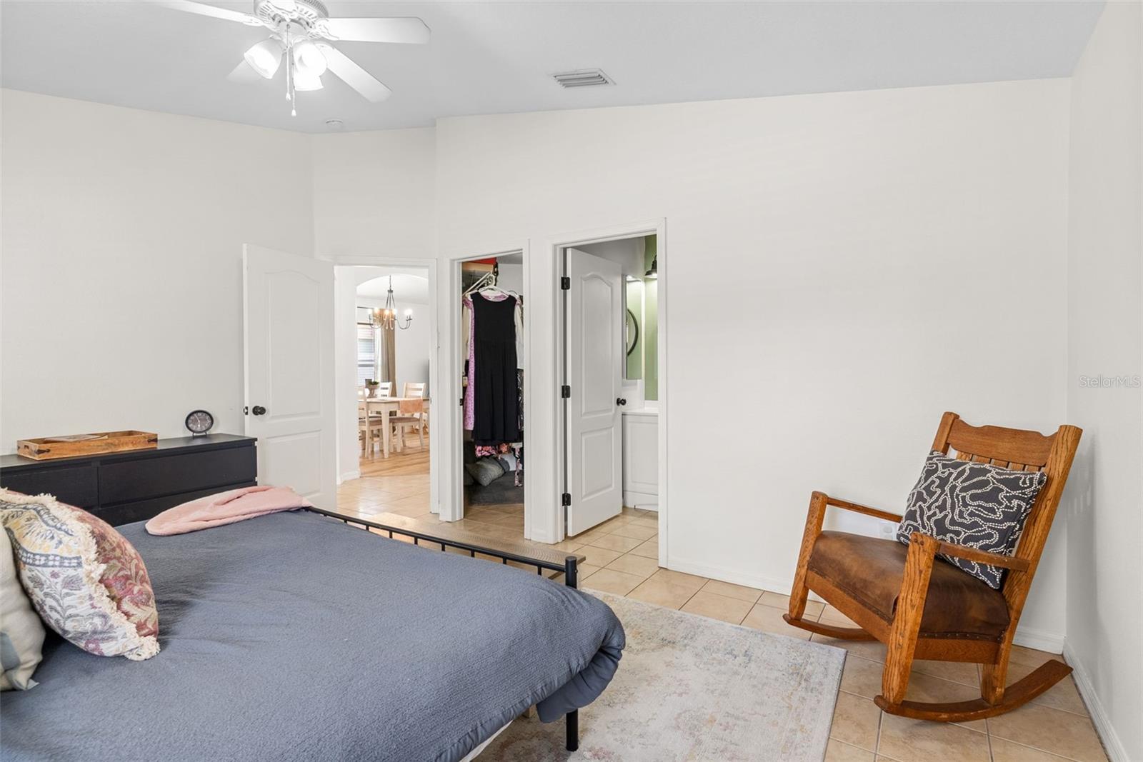 CANTERBURY LAKES PH 3 - Residential