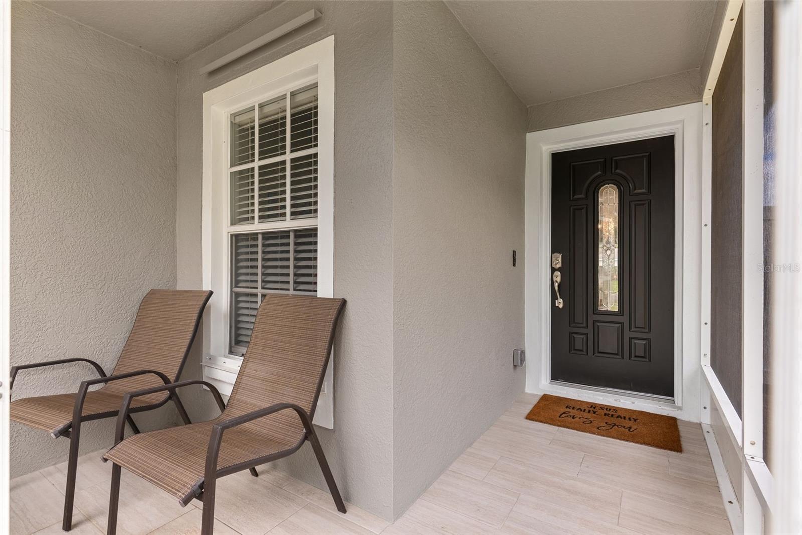 CANTERBURY LAKES PH 3 - Residential