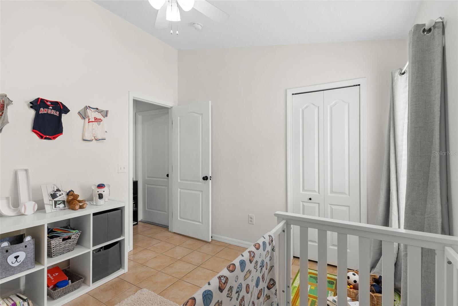 CANTERBURY LAKES PH 3 - Residential