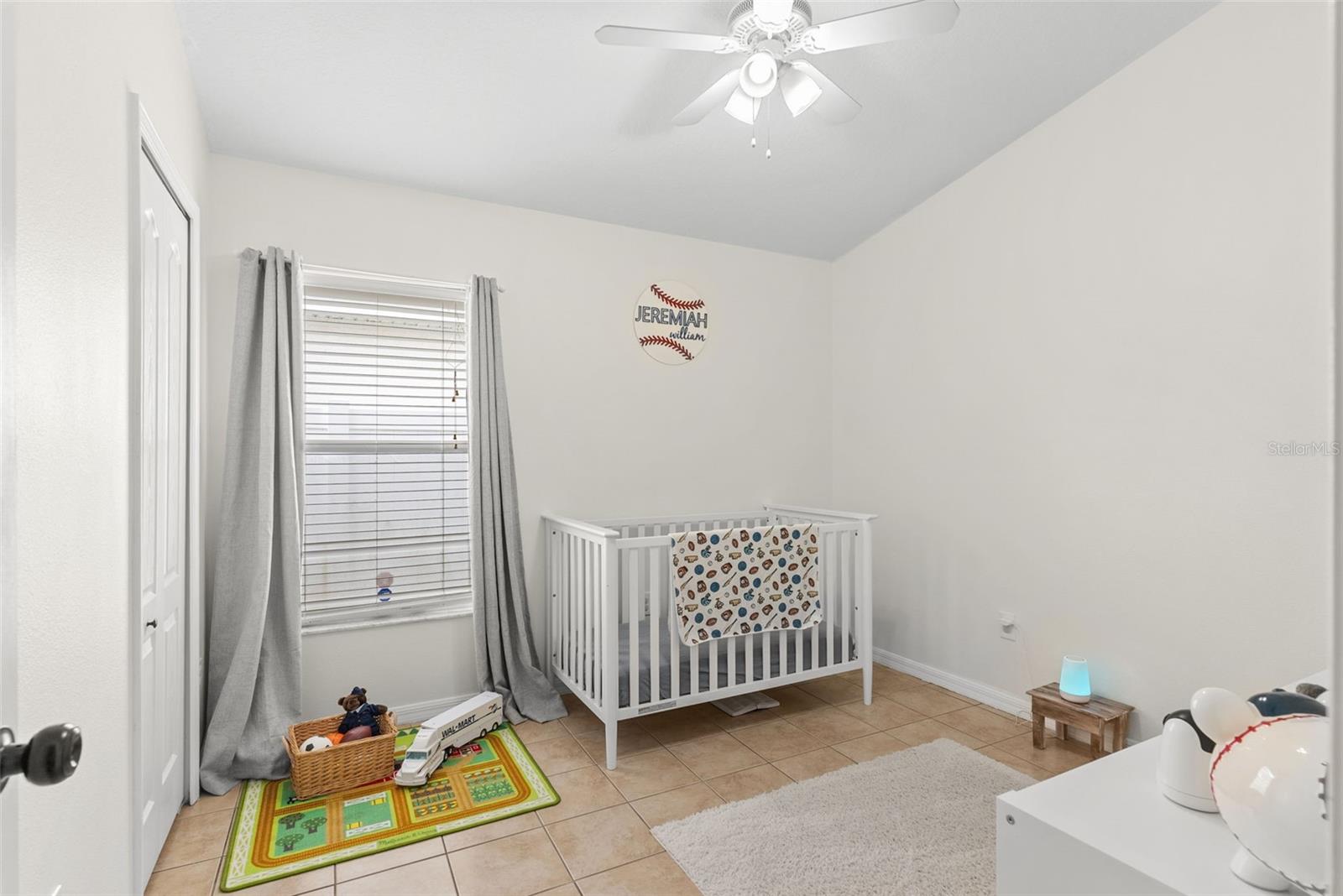 CANTERBURY LAKES PH 3 - Residential