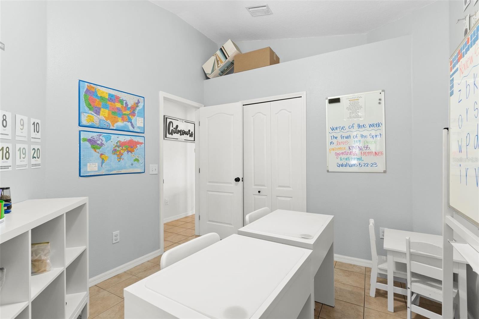 CANTERBURY LAKES PH 3 - Residential
