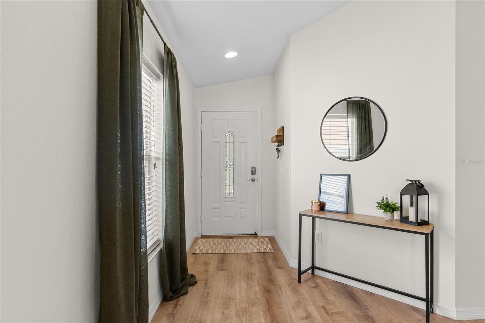CANTERBURY LAKES PH 3 - Residential
