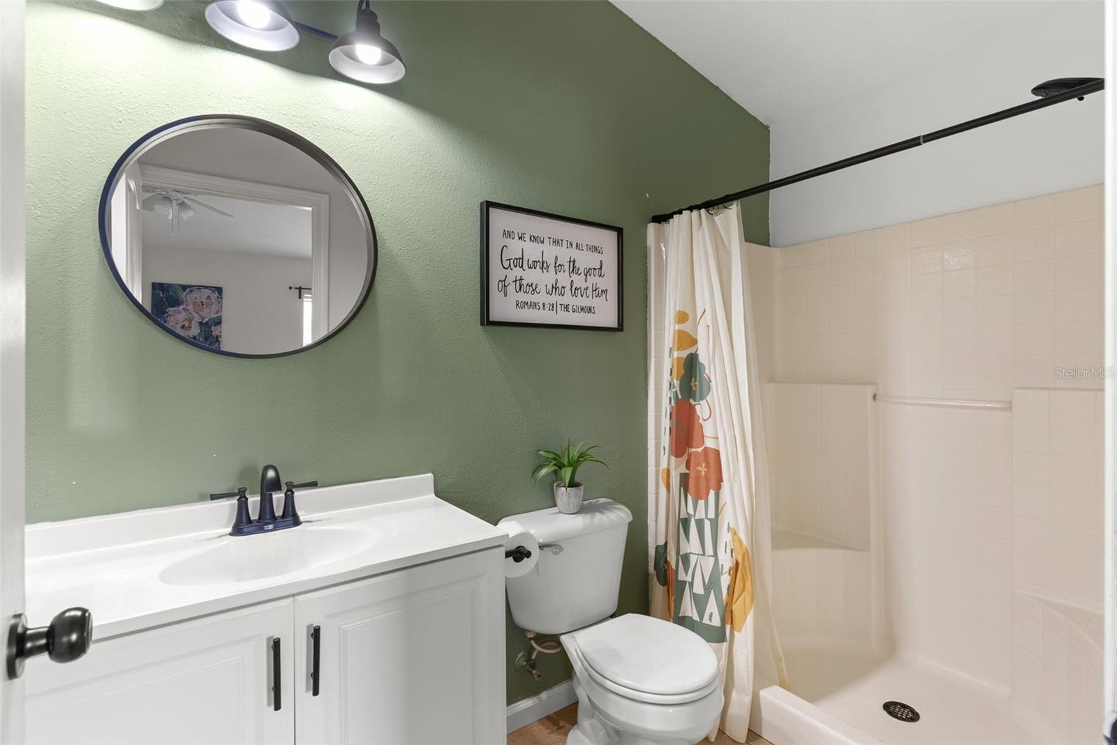 CANTERBURY LAKES PH 3 - Residential