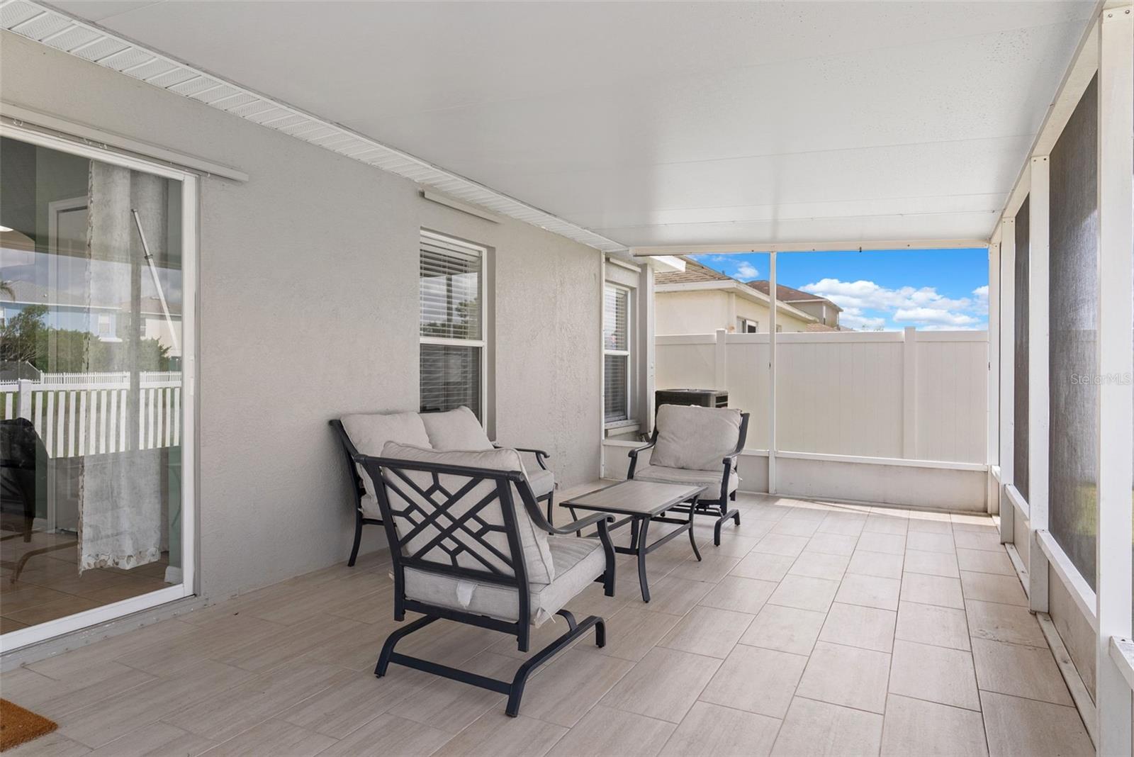 CANTERBURY LAKES PH 3 - Residential