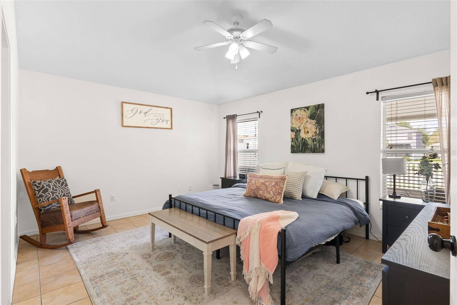 CANTERBURY LAKES PH 3 - Residential