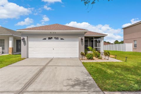 Photo of 8160 S Canterbury Lake Boulevard, Tampa, FL 33619 (MLS # L4956287) Photo of 8160 S Canterbury Lake Boulevard, Tampa, FL 33619 (MLS # L4956287)