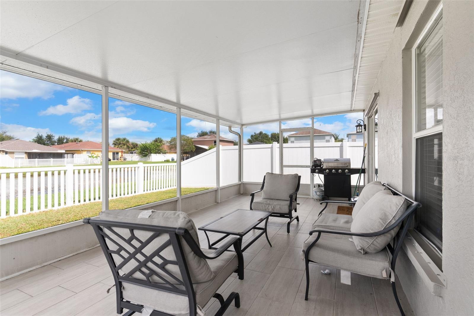 CANTERBURY LAKES PH 3 - Residential