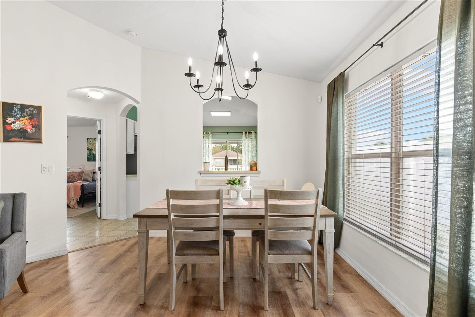 CANTERBURY LAKES PH 3 - Residential