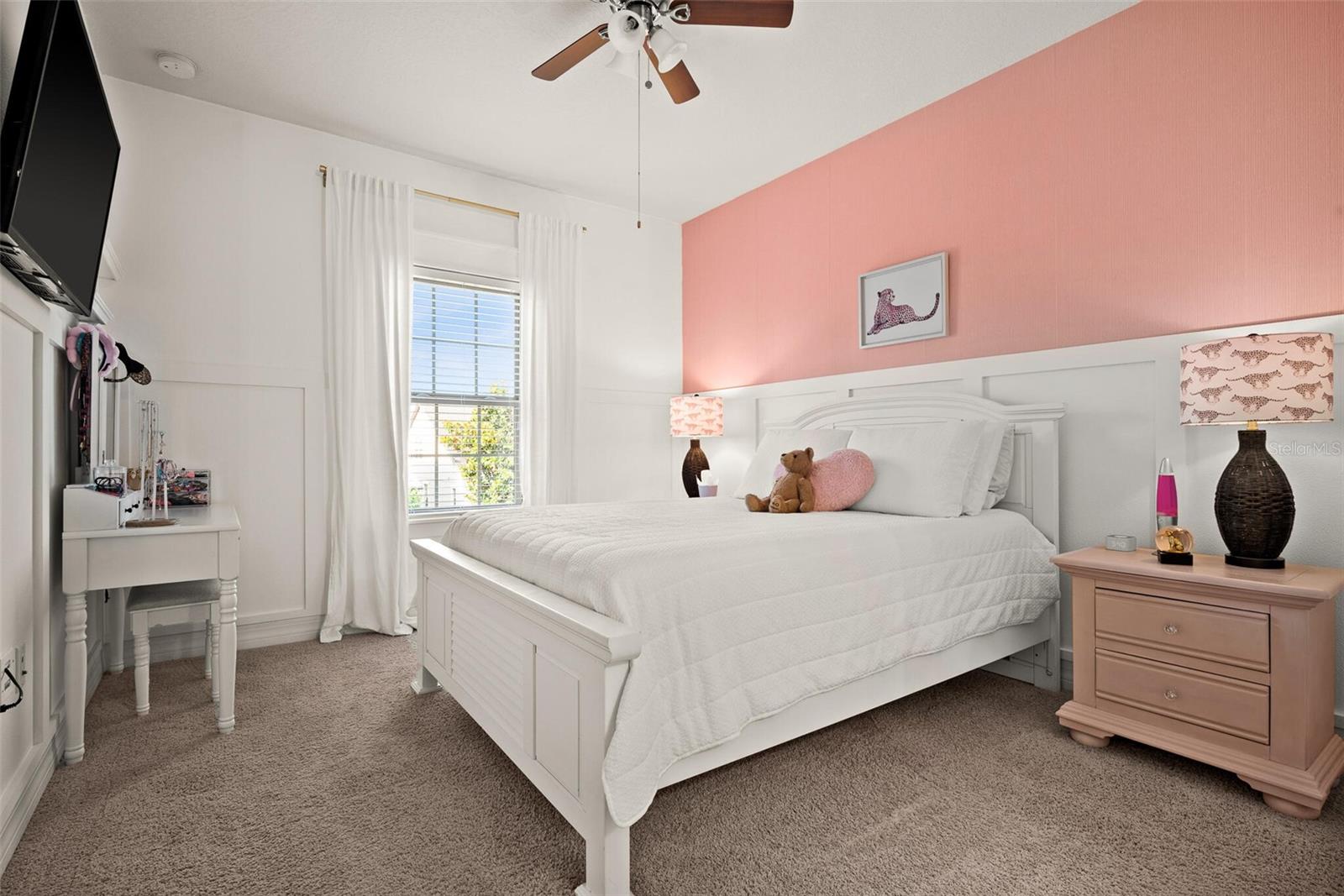 STARKEY RANCH VILLAGE 2 PH 1A - Residential
