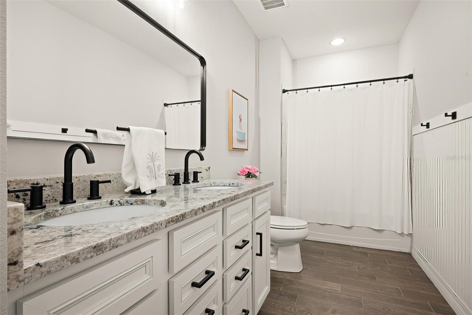 STARKEY RANCH VILLAGE 2 PH 1A - Residential