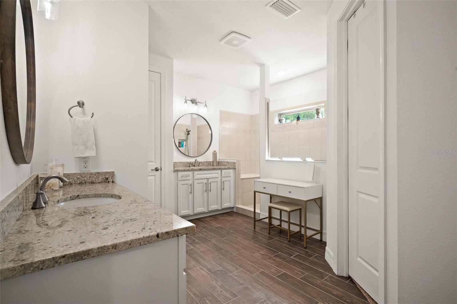 STARKEY RANCH VILLAGE 2 PH 1A - Residential