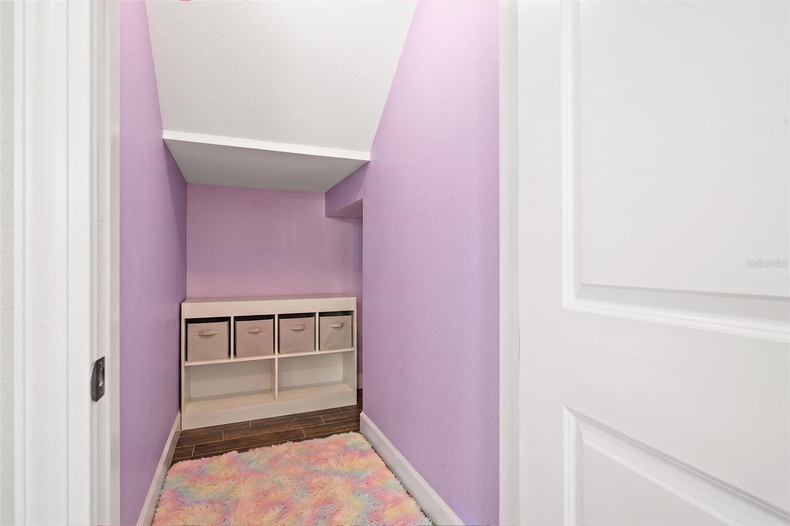 STARKEY RANCH VILLAGE 2 PH 1A - Residential