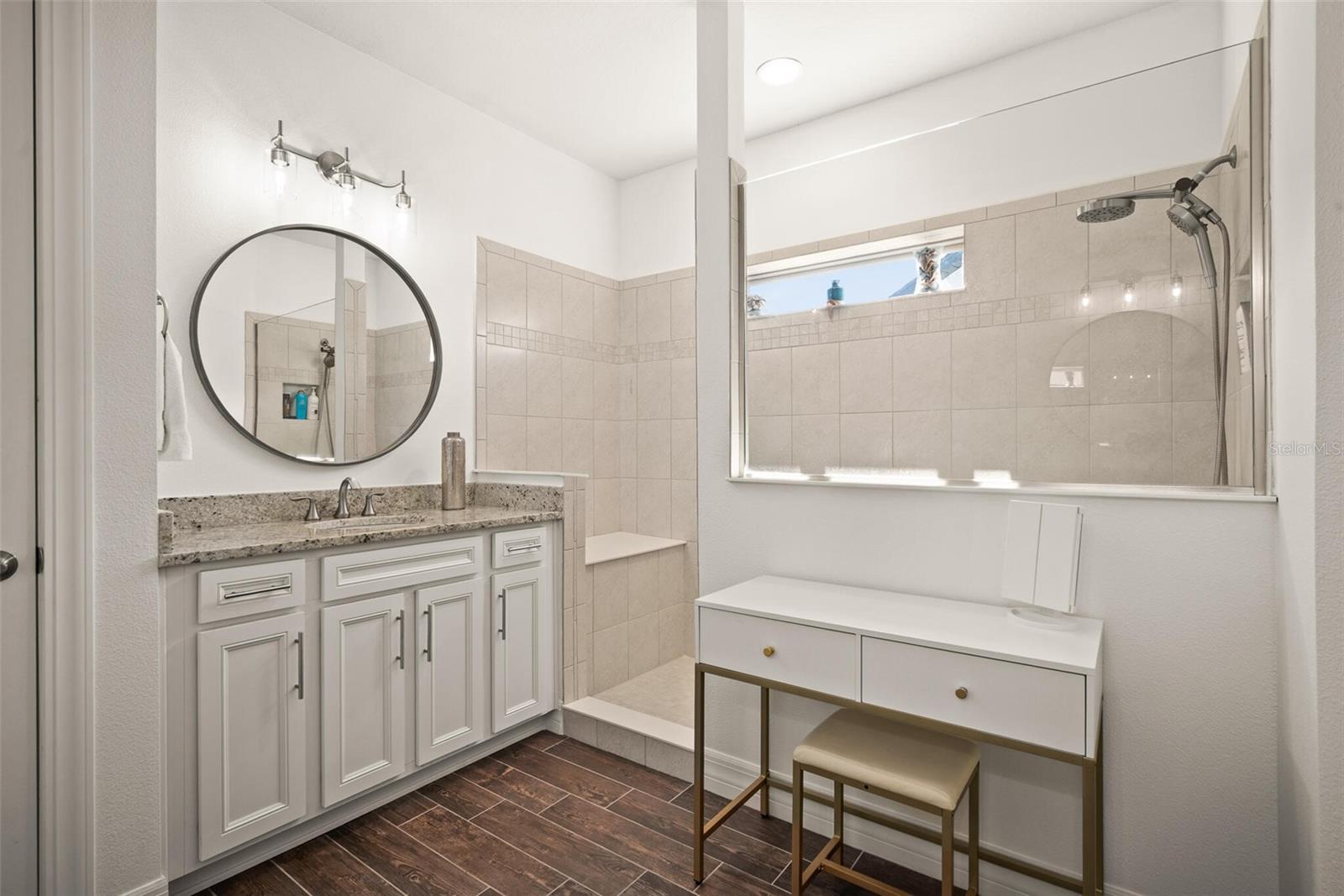 STARKEY RANCH VILLAGE 2 PH 1A - Residential