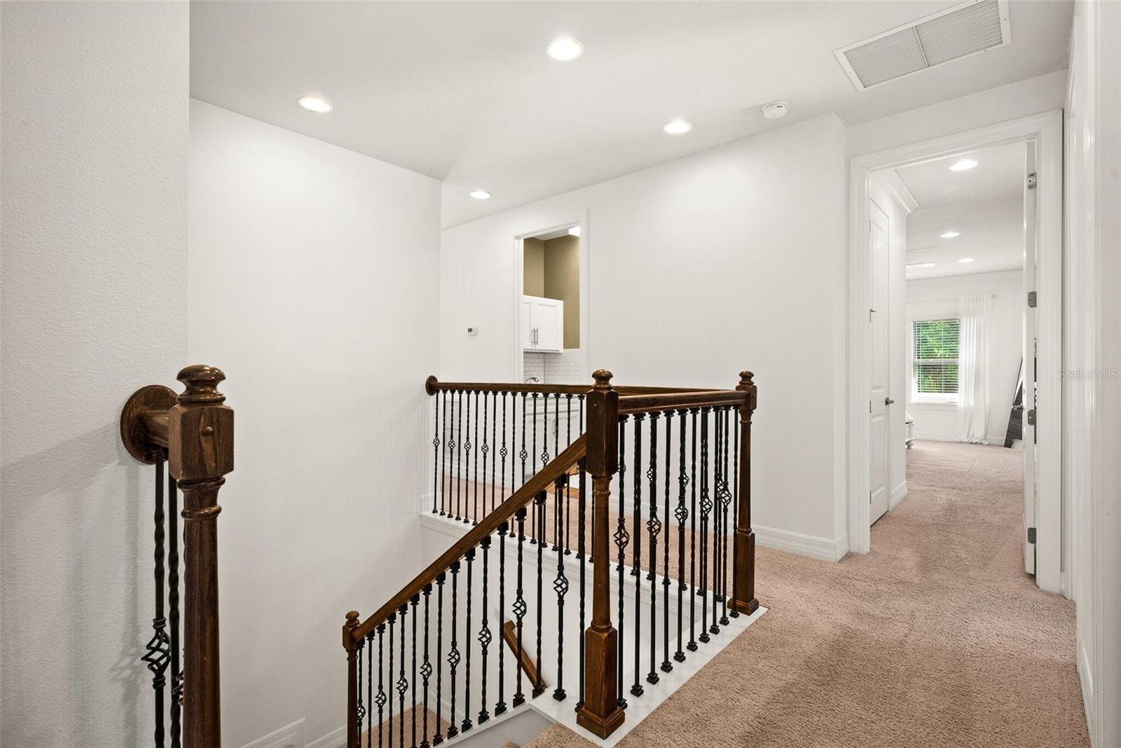 STARKEY RANCH VILLAGE 2 PH 1A - Residential