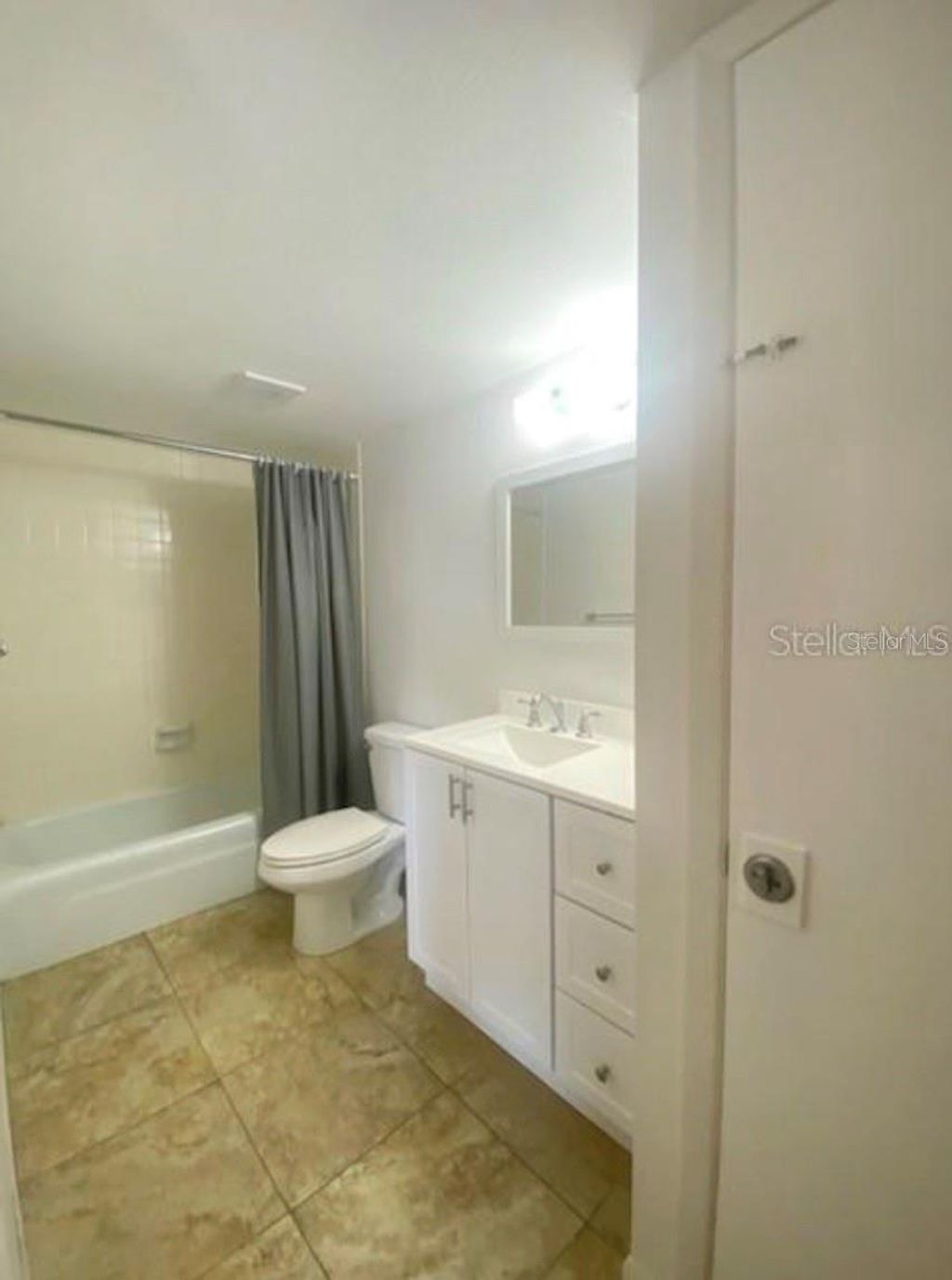 Photo of 1799 N Highland Avenue #74, Clearwater, FL 33755 (MLS # TB8471606)