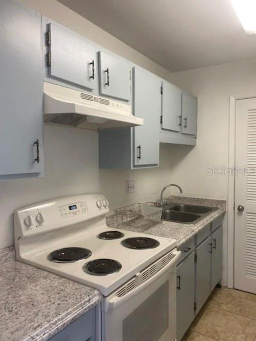 Photo of 1799 N Highland Avenue #74, Clearwater, FL 33755 (MLS # TB8471606)