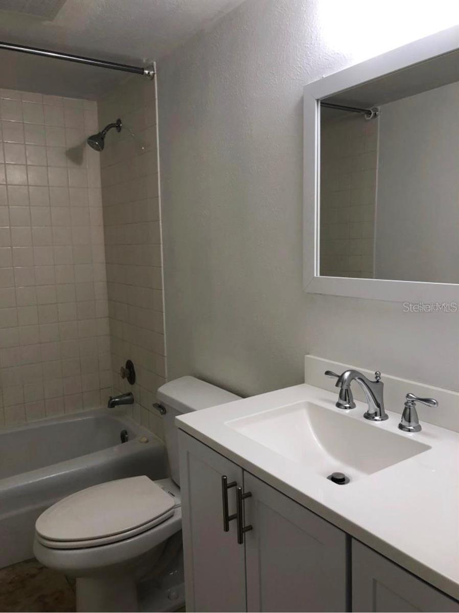 1799 N HIGHLAND AVENUE 74