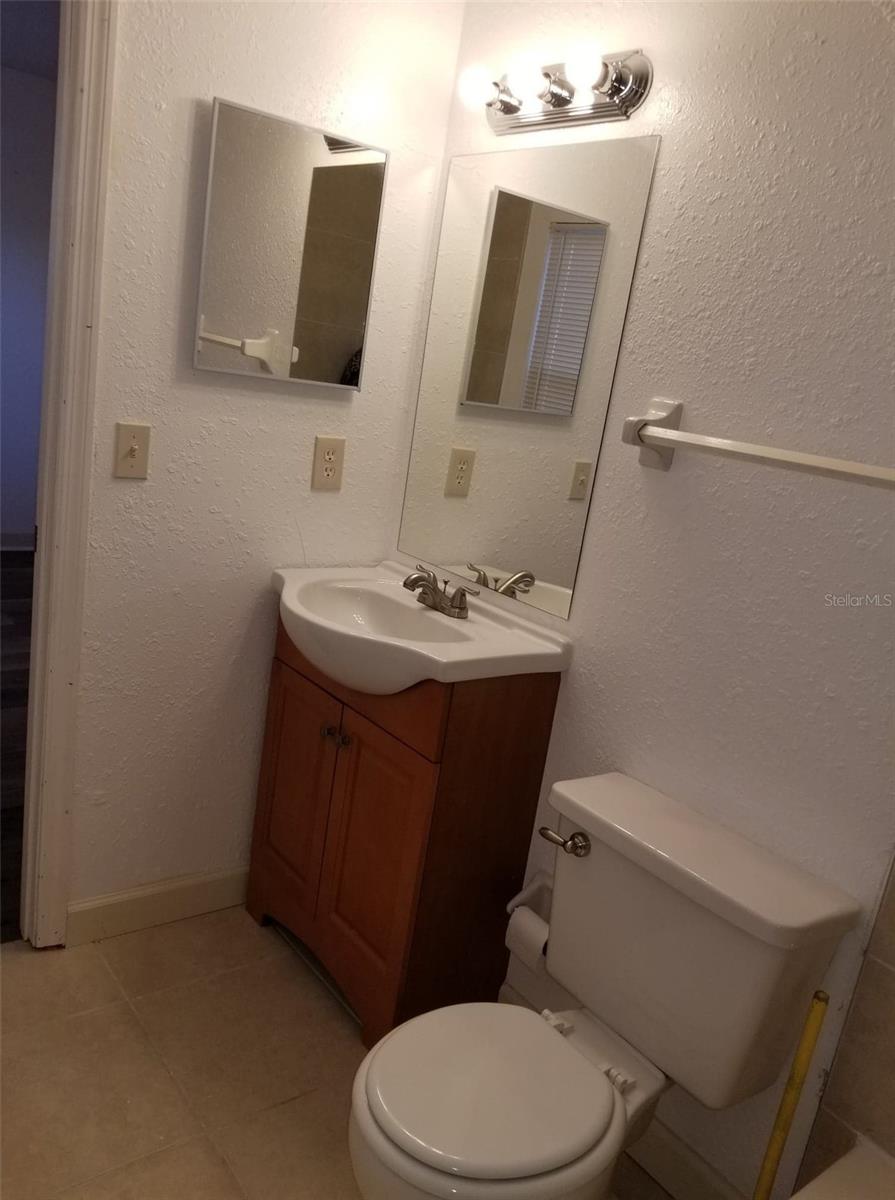 TEMPLE TERRACE PATIO HOMES A C - Residential